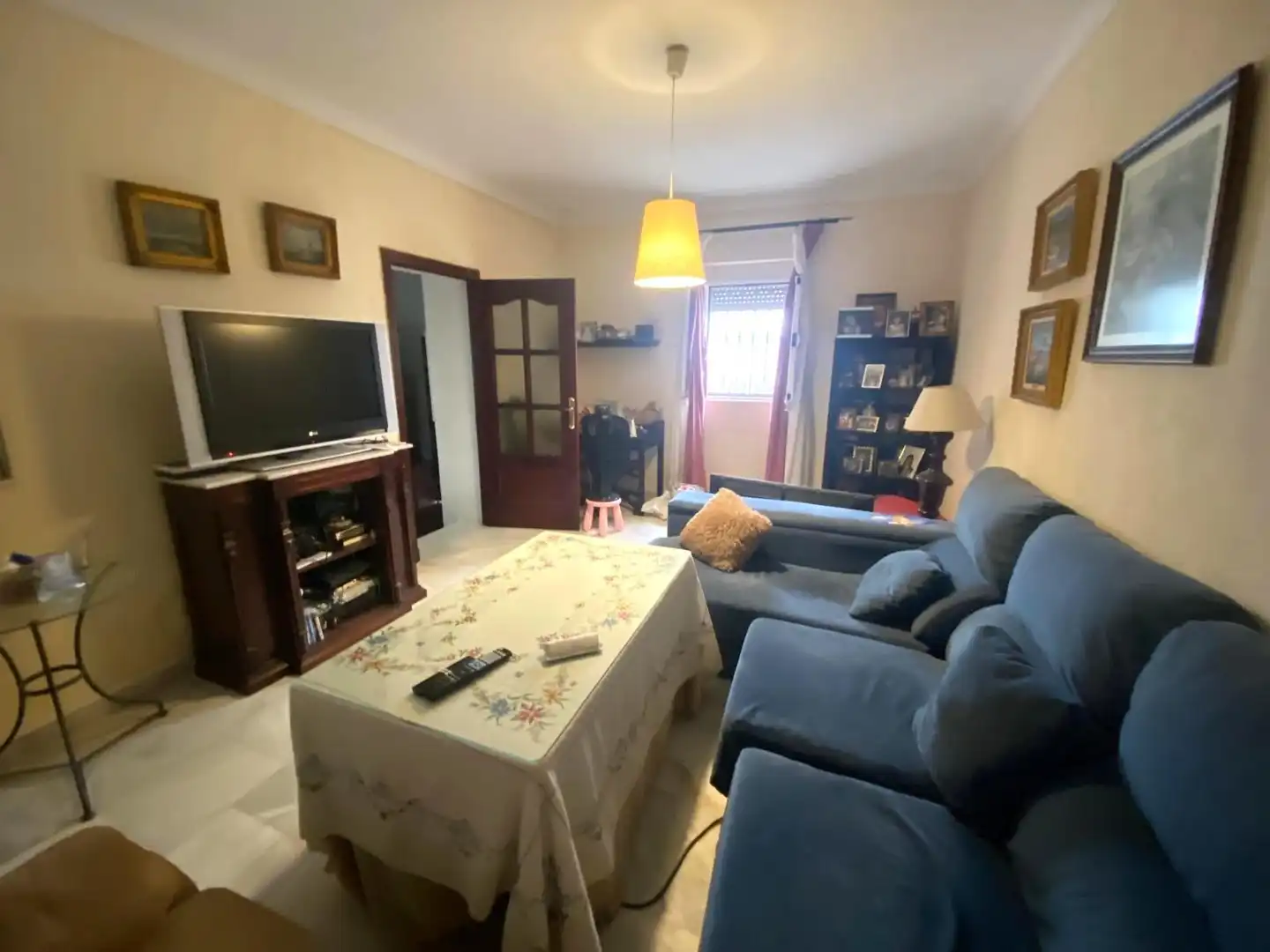 Villa mit Pool zum Verkauf in Barbate ciudad, imagen 6