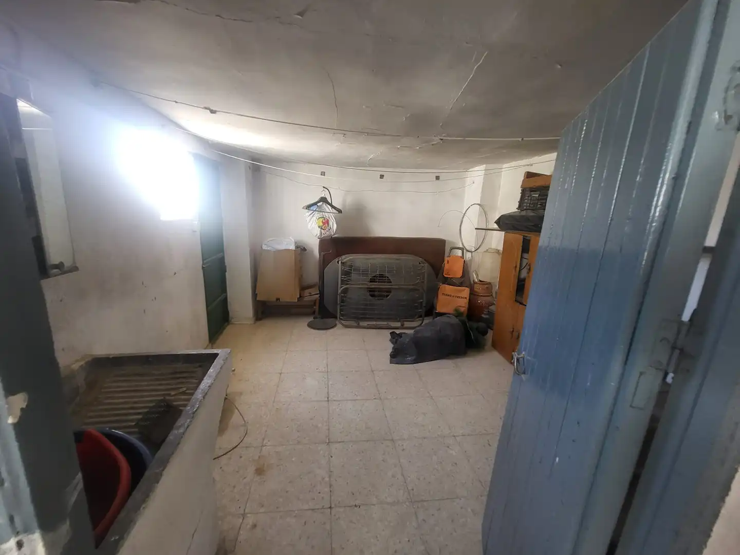 Flat for sale in Rute, imagen 18