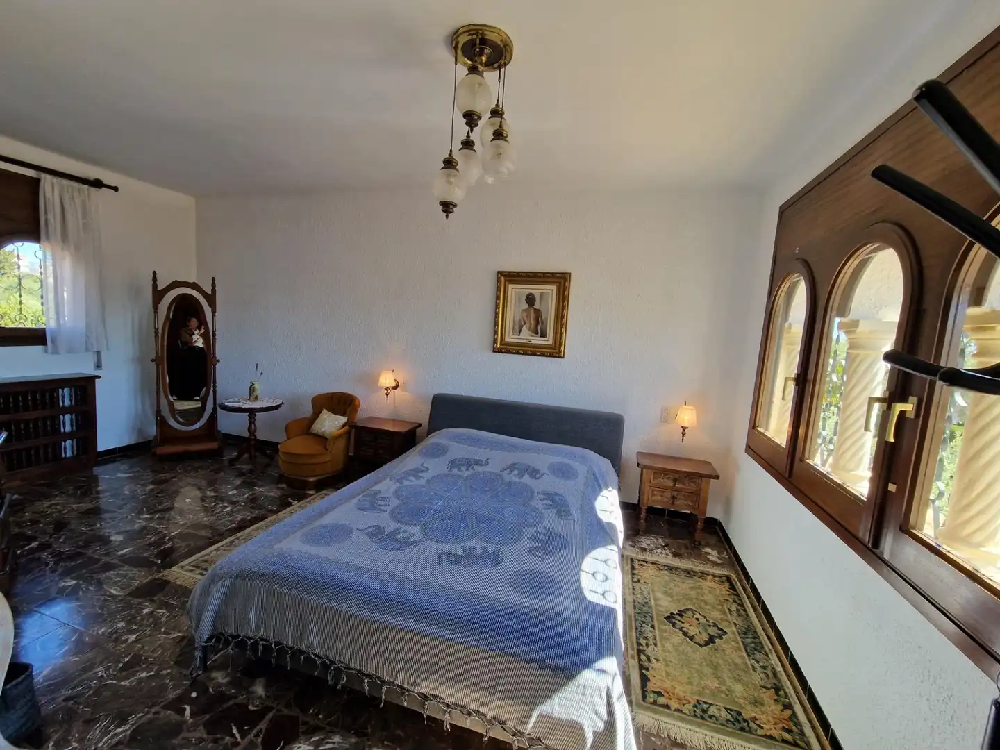 Villa avec terrasse à vendre à Miami Platja, imagen 34