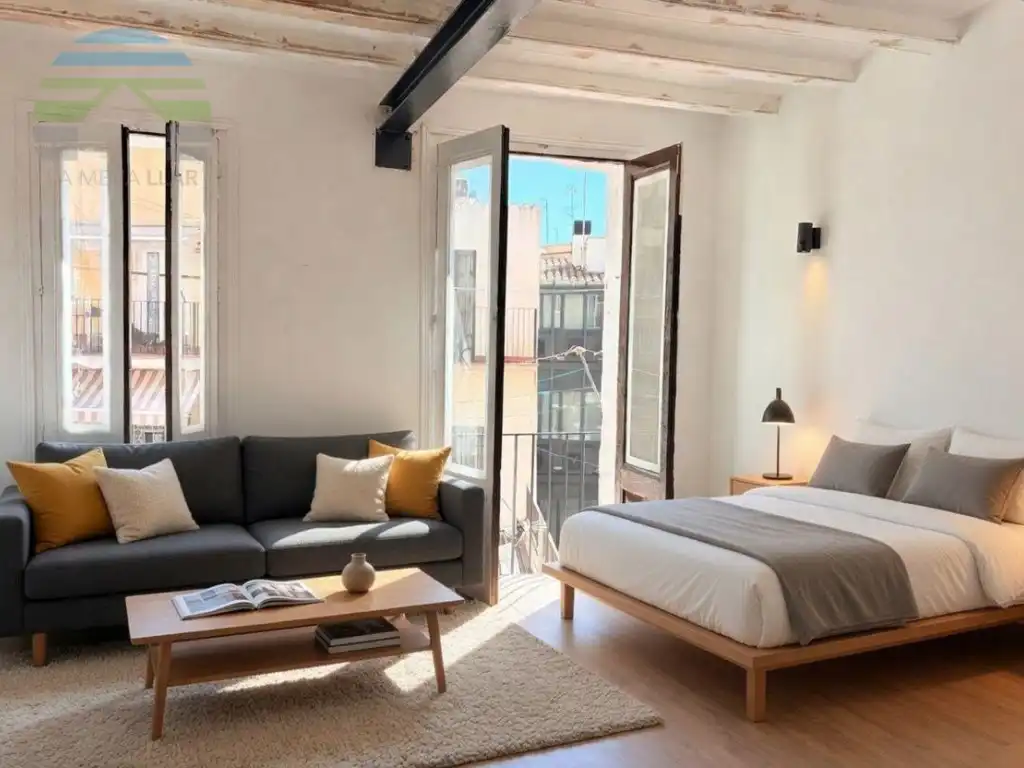 Wohnung zum Verkauf in Carrer d'en Santcliment, imagen 11