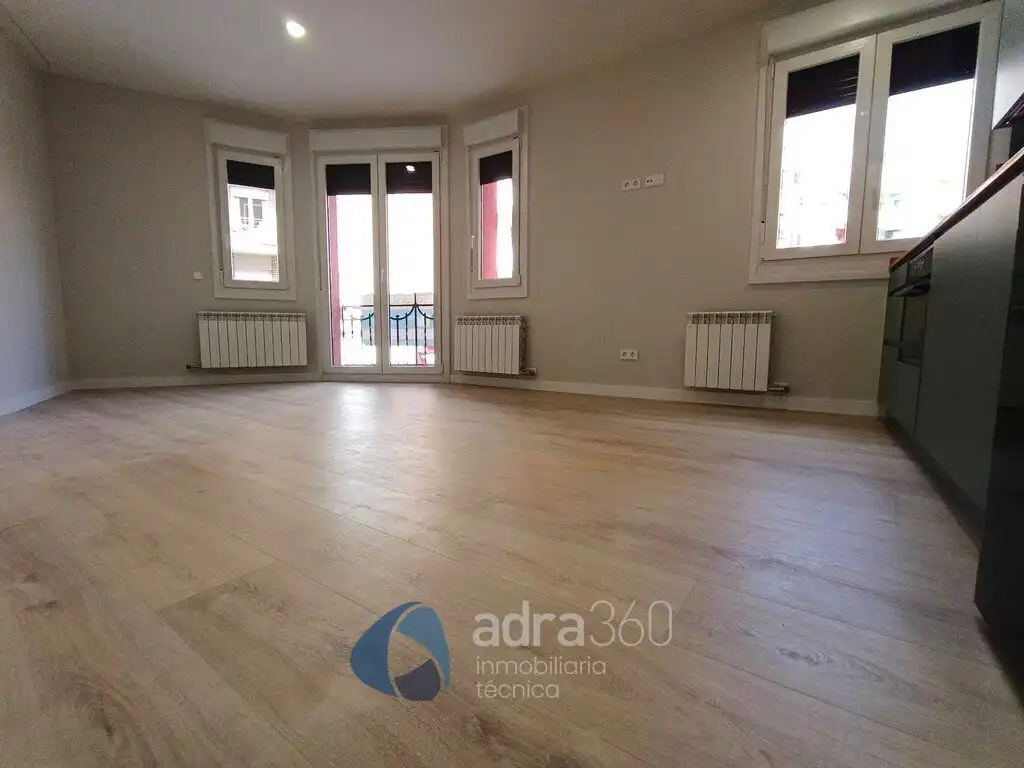 Wohnung zum Verkauf in Centro, imagen 6