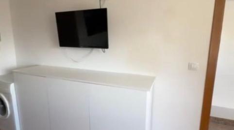 Foto 5 de Casa o xalet en venda a Fisterra, A Coruña