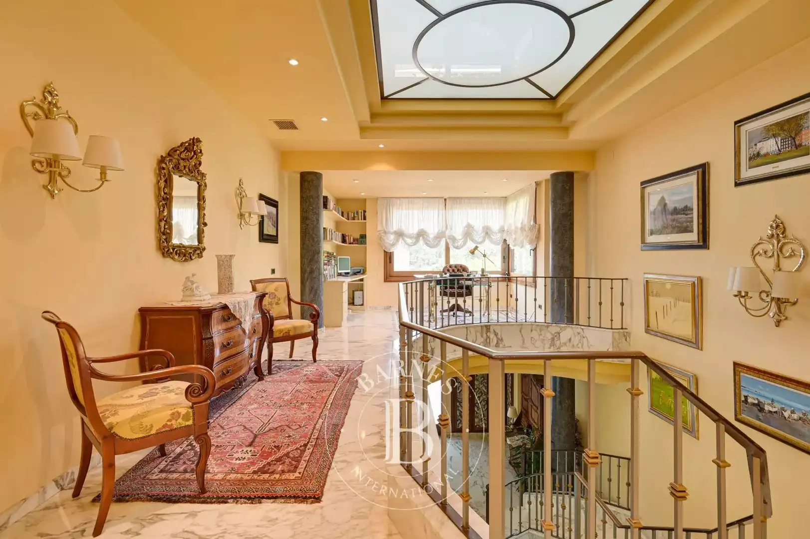Maison avec piscine à vendre à Palau, imagen 50