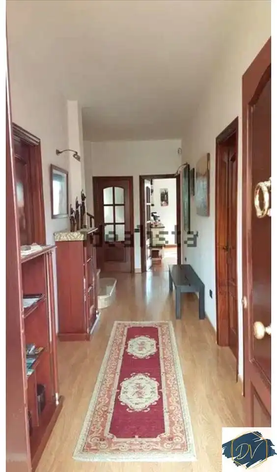 Maison avec jardin à vendre à Calle Urbanización Lomo las Rías, imagen 4