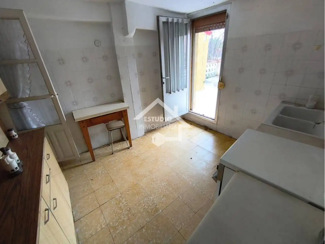 Casa amb jardí en venda a Calle Redonda, imagen 21