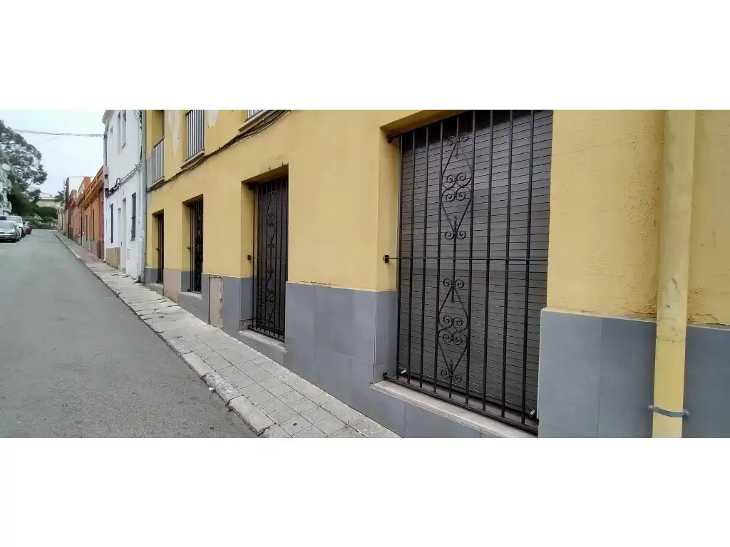 Flat with lift for sale in Calle Nou Dels Garrofers, imagen 25