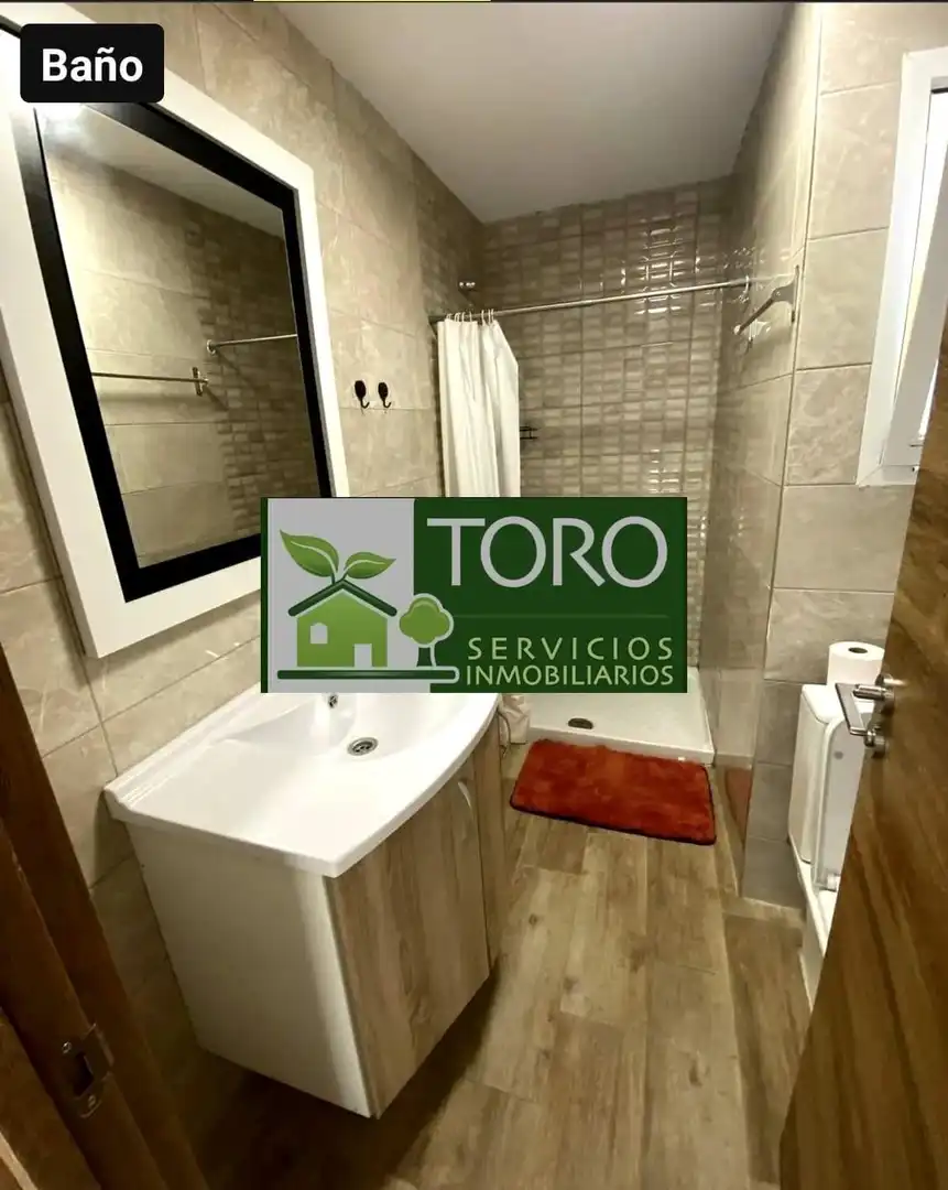 Residencial en venta en Florida - Ciudad de Asís, imagen 6