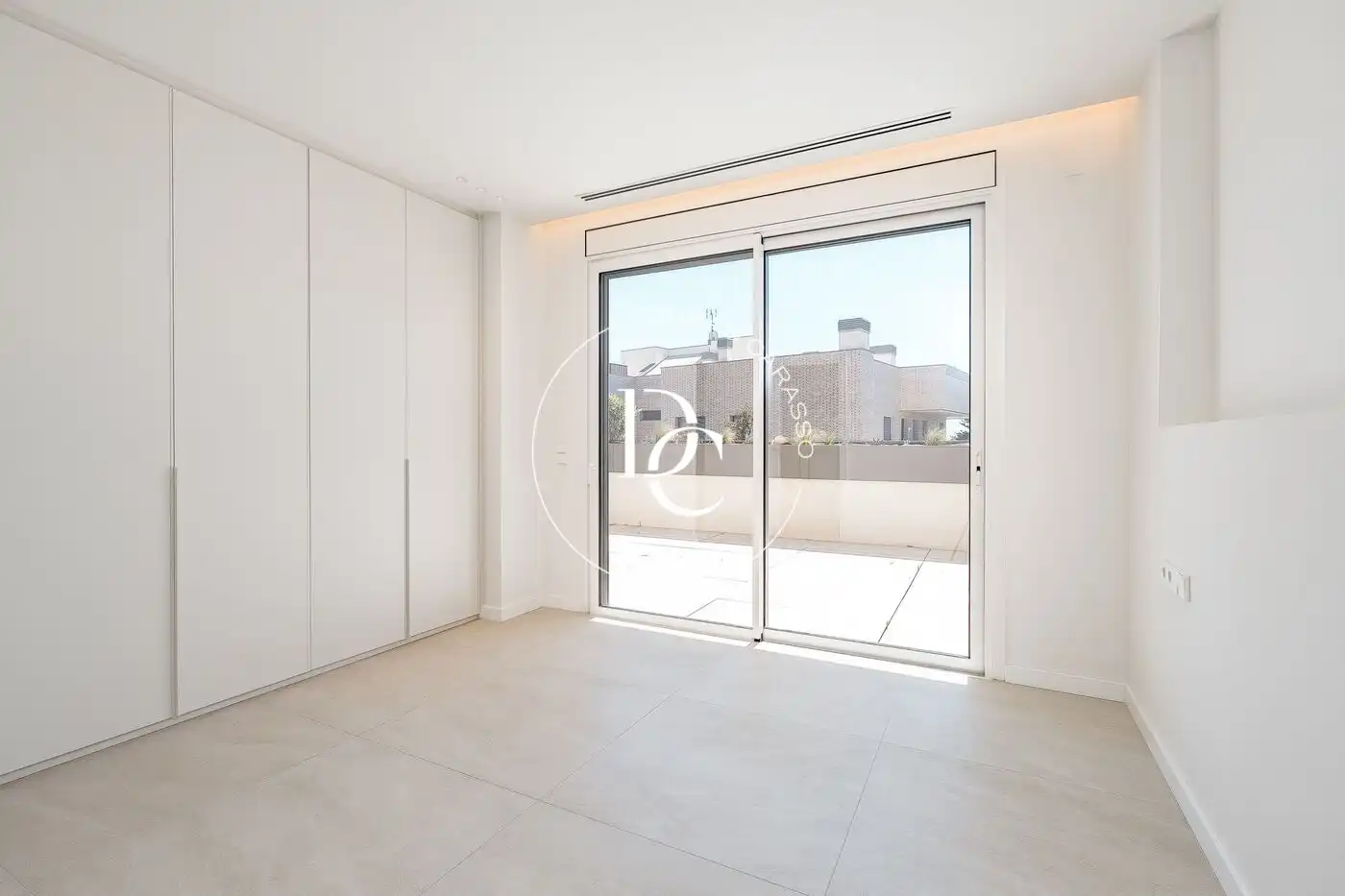 Maison avec piscine à vendre à Can Girona - Terramar - Vinyet, imagen 40