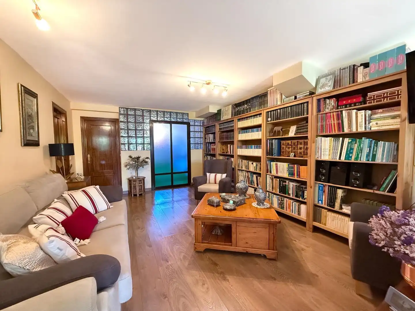 Villa in vendita a Los Balcones - Los Altos, imagen 10