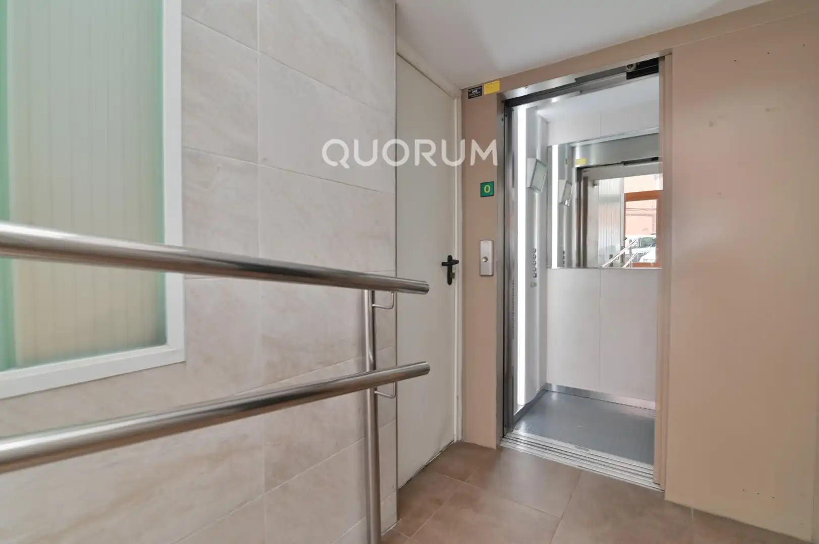 Piso en venta en Calle de Gaztelumendi, Sarrikobaso