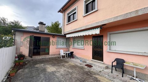 Photo 3 of Houses for sale in San Xoán de Poio, Poio