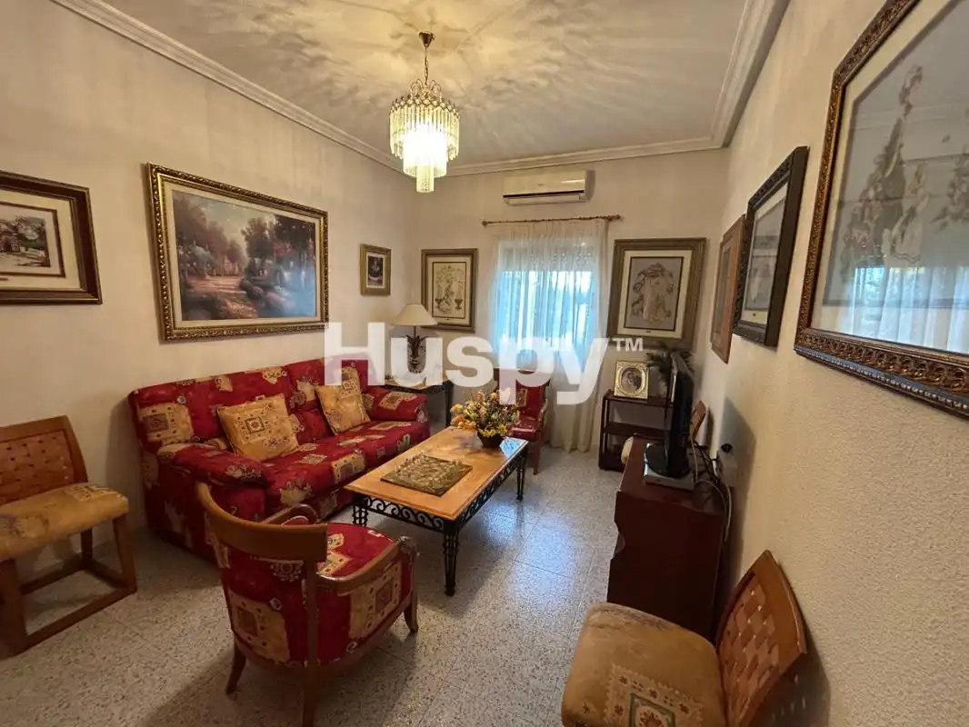 Villa avec terrasse à vendre à Albatera, imagen 12