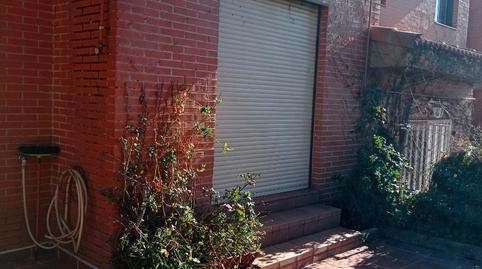 Photo 4 of Single-family semi-detached to rent in Calle de Santillana del Mar, 12, Casco Antiguo, Madrid