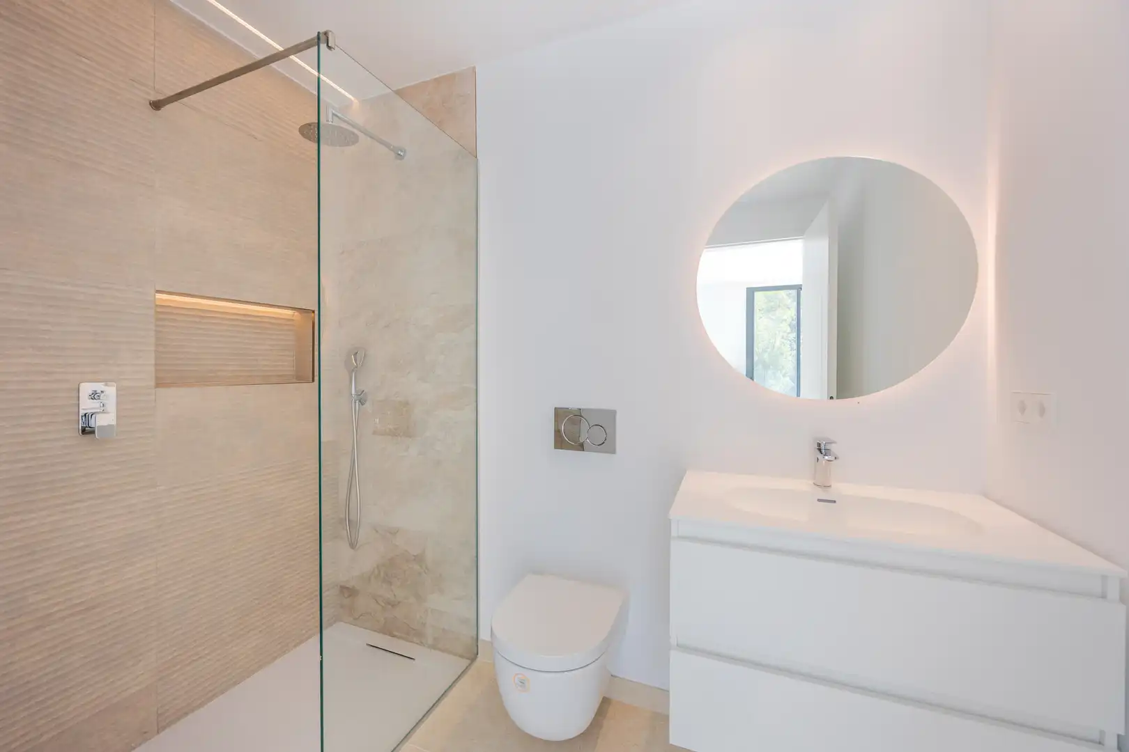 Maison avec terrasse à vendre à Sotogrande Alto, imagen 30