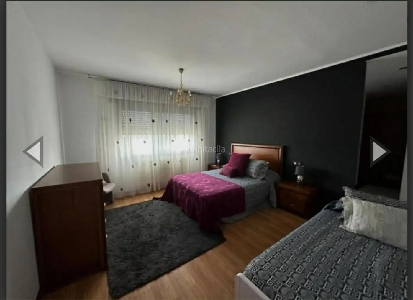 House for sale in Rúa Pedroso 46, imagen 7