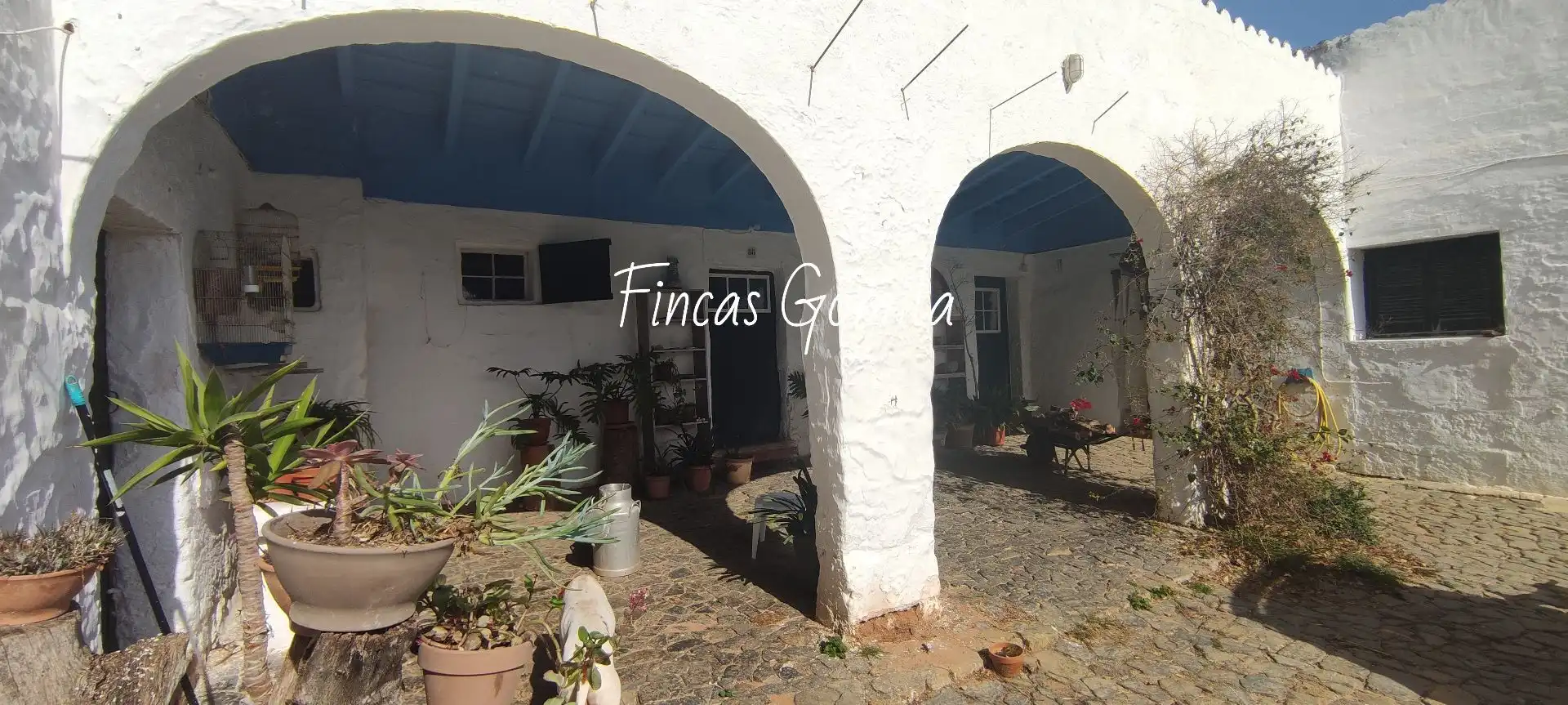 Casa rústica en venta en pilar, imagen 5