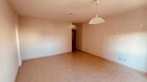 Photo 5 of Flat for sale in Yuncos, Toledo