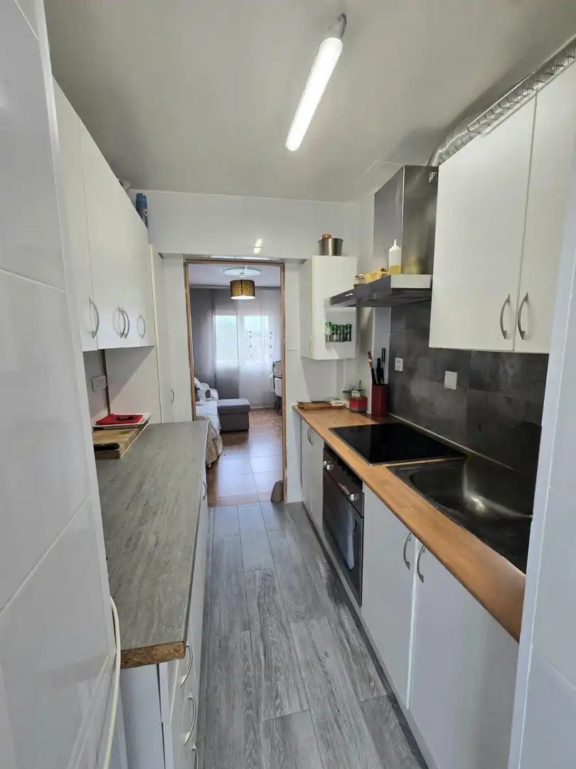 Flat for sale in Palma de Mallorca, Illes Balears