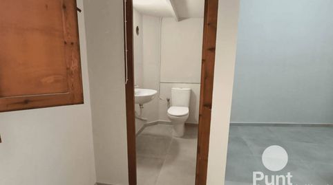 Photo 3 of Premises for rent in Premià de Dalt, Barcelona