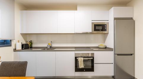 Photo 2 of Flat for sale in Sagrada Familia, A Coruña Capital