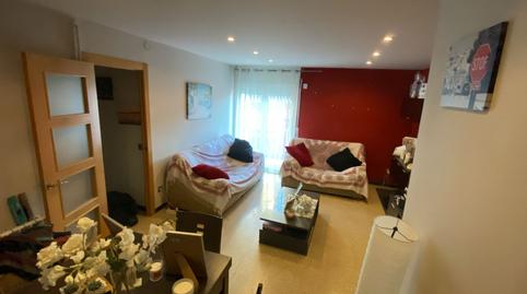 Photo 3 of Flat for sale in Carretera de Valls, Santa Margarida de Montbui, Barcelona