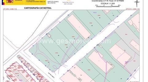 Foto 3 von Residential zur Miete in Son Cladera, Palma de Mallorca