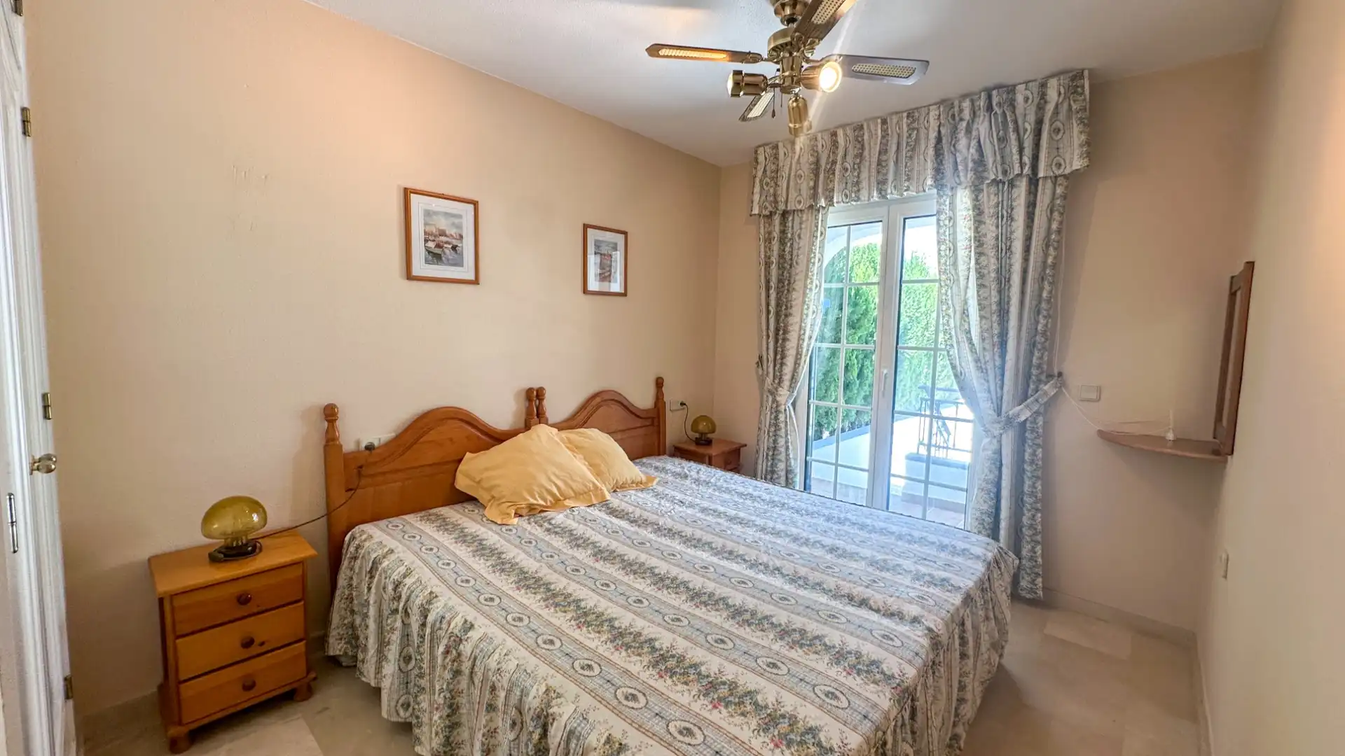 Casa en venda a Orihuela Costa, imagen 26