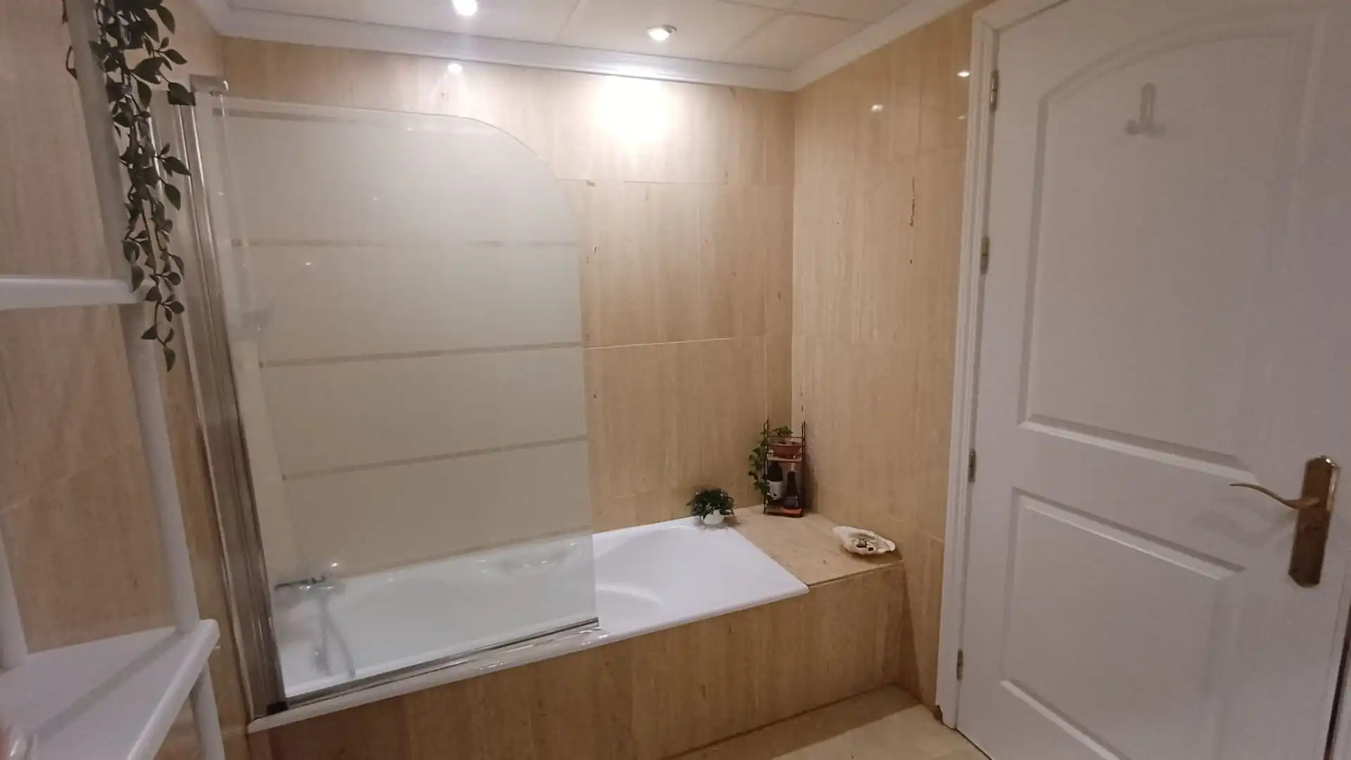 Piso con piscina en venta en Hiedra, imagen 12