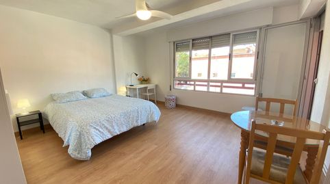 Photo 2 of Room in Calle Pedroches, 7, Entrevías, Madrid Capital
