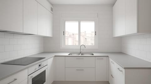 Foto 5 de Pis en venda a Calle de Sant Crispí, Centre, Sitges