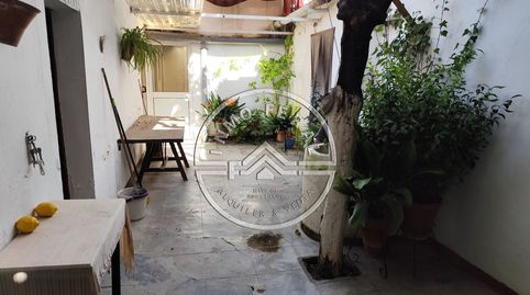 Foto 2 de Casa o chalet en venta en Écija, Sevilla