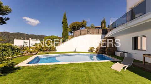 Foto 5 de Casa o xalet en venda a Vilassar de Dalt, Barcelona