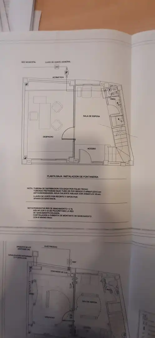 Casa o xalet en venda en Pradejón