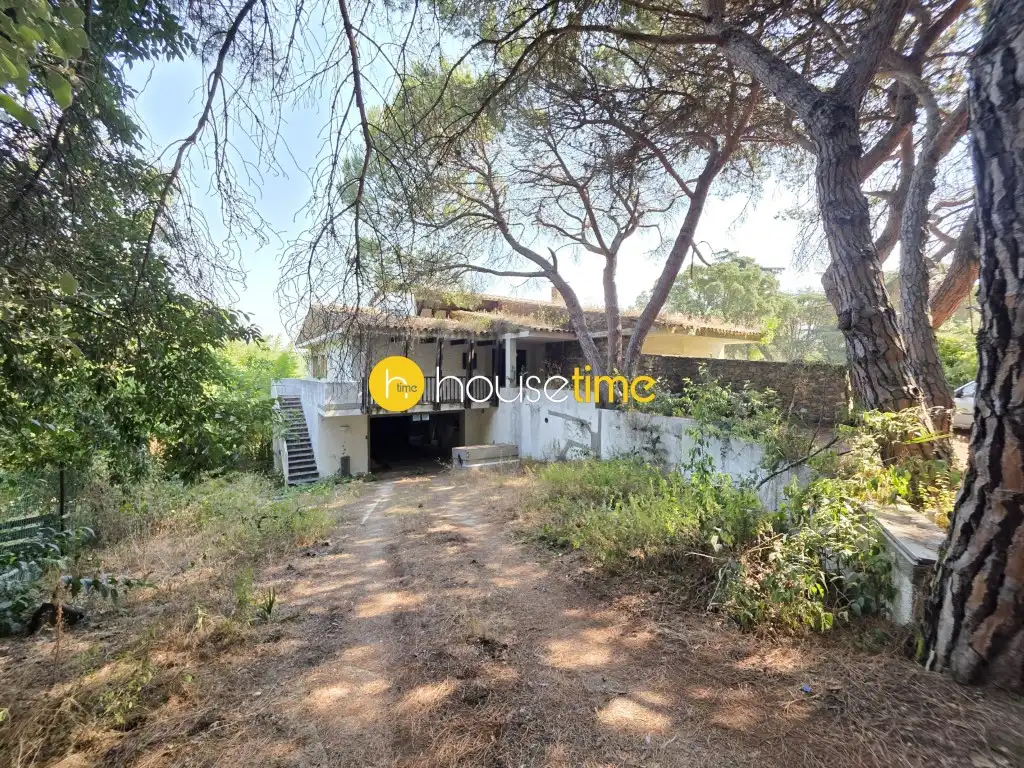 Casa en venta en Vilanova del Vallès, imagen 6