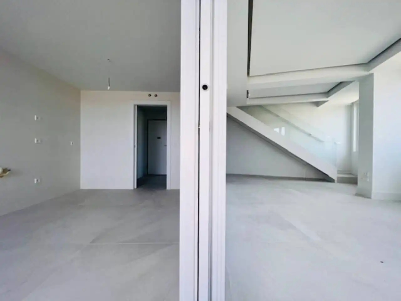 Dúplex amb ascensor en venda a Paseo del Espolón, imagen 19