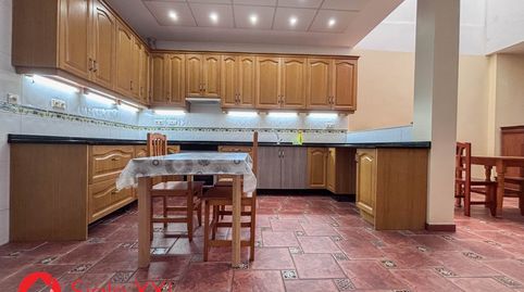 Foto 2 de Casa o chalet en venta en Madrigal, Vila-real