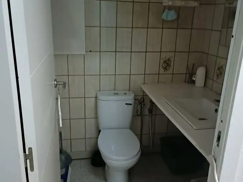 Casa in vendita a Carretera Sant Antoni 1, imagen 6