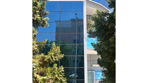 Foto 4 de Edifici en venda a Calle Ceramista Alfonso Blat, Alameda Park, Valencia