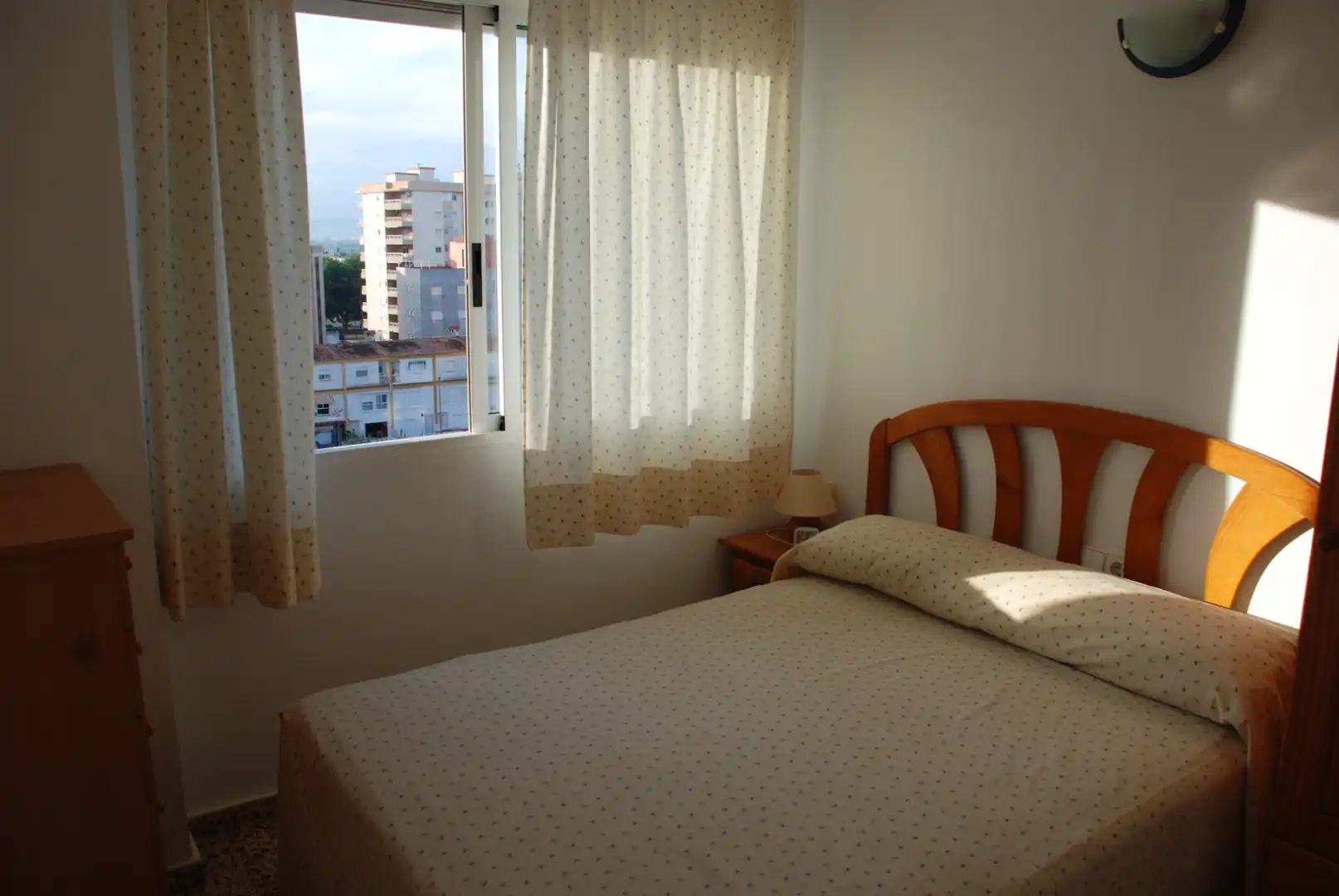 Apartamento con ascensor en venta en Carrer del Porquet 15, imagen 14
