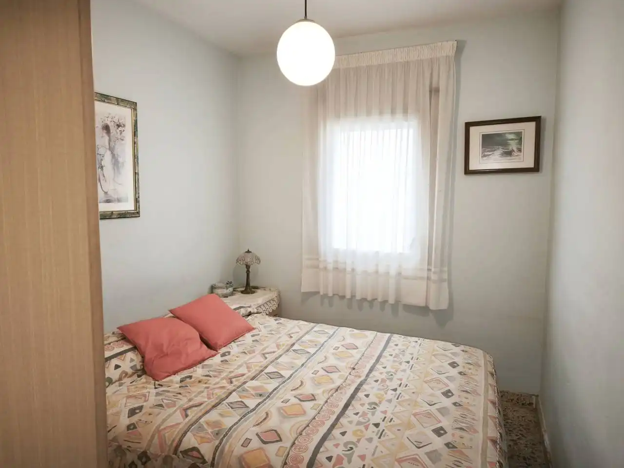 Piso con ascensor en venta en Avenida Tarragona, imagen 16
