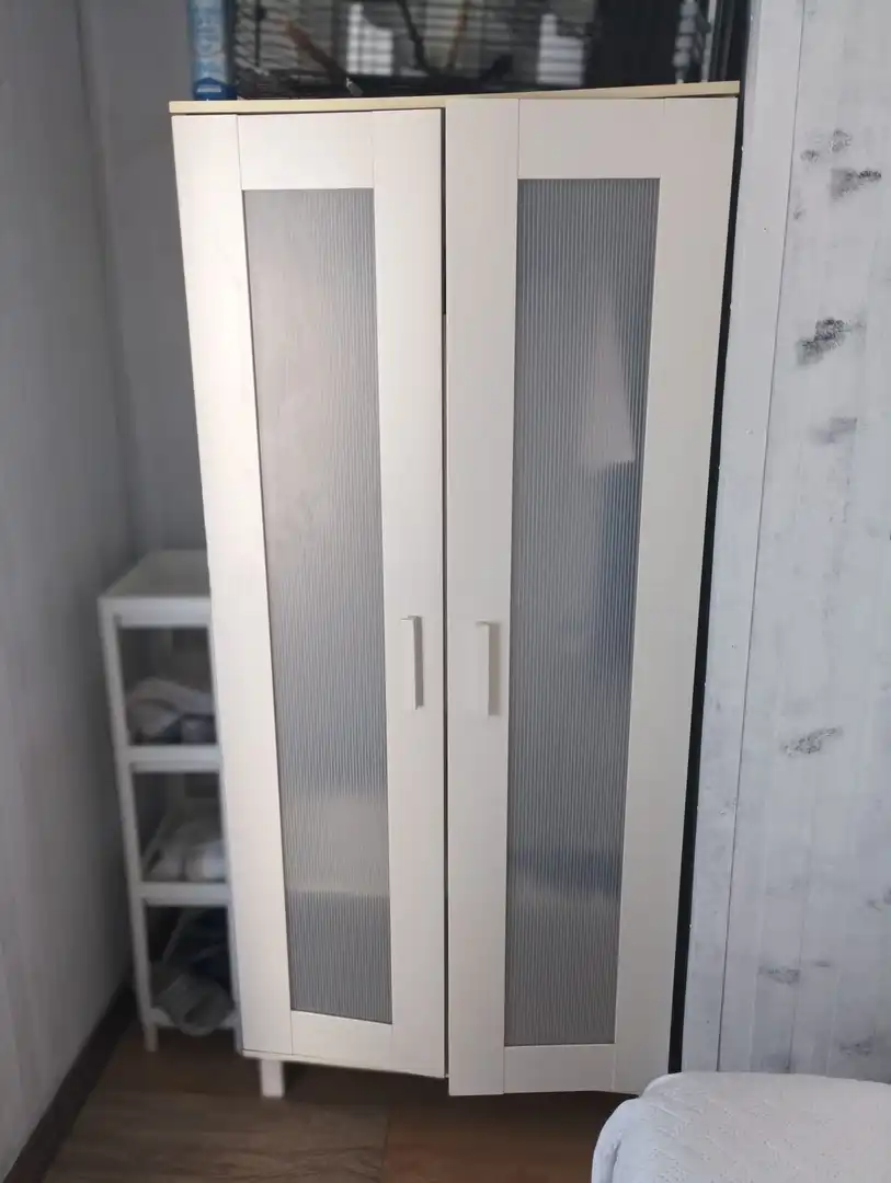 Piso en venta en Matalascañas 