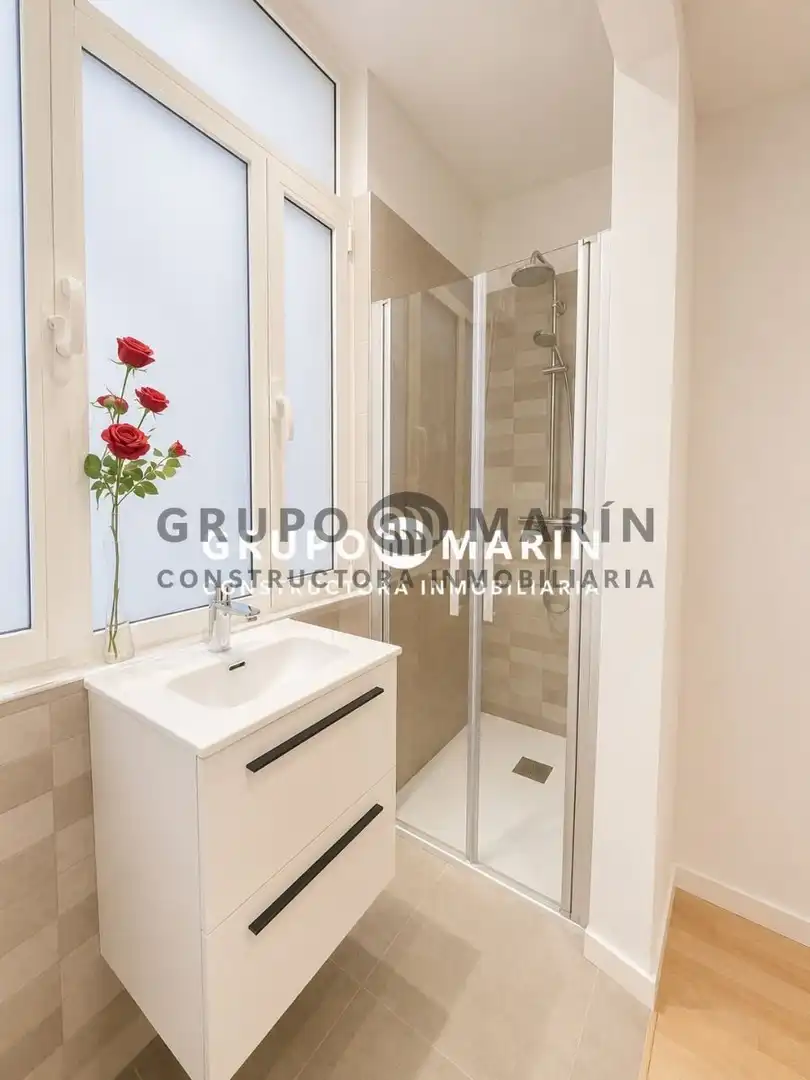 Flat with lift for sale in Avinguda Roma 13-15, imagen 16
