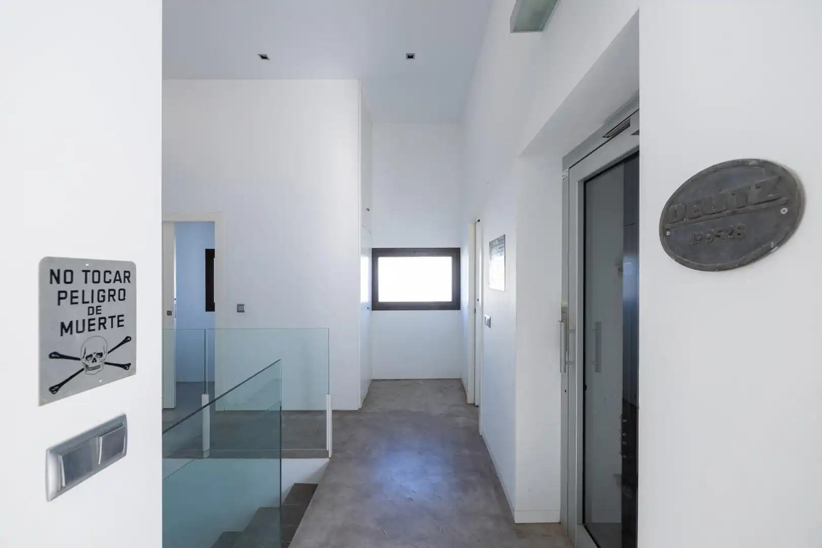 Chalet con jardín en venta en Calle Nevada 33, imagen 64