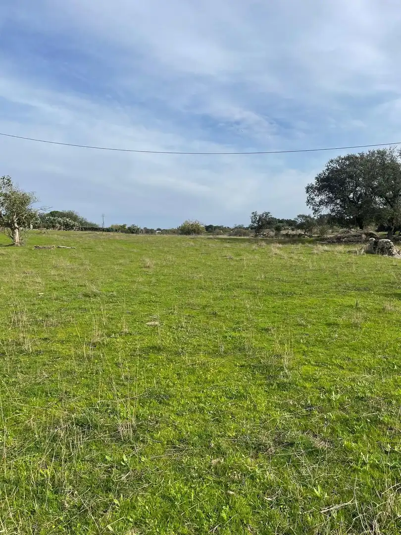 Maison à vendre à Arroyo de la Luz, imagen 14