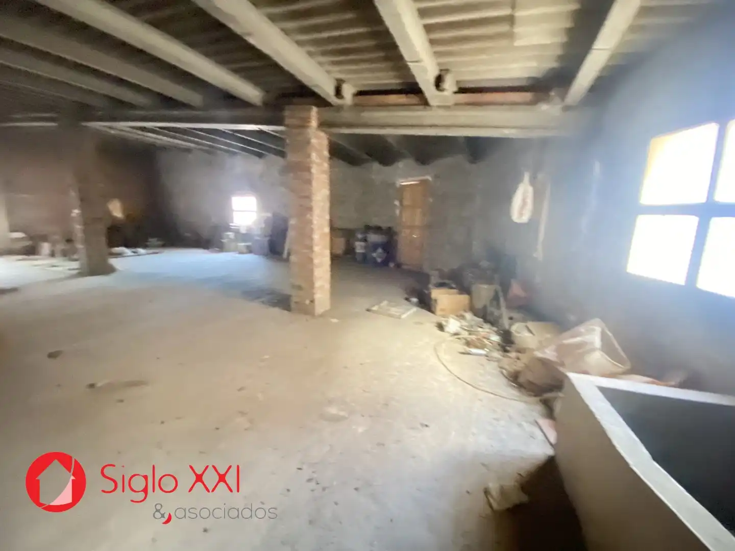Casa con terrazza in vendita a Sant Joan de Moró, imagen 4