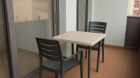 Foto 2 de Piso en venta en Calle Santo Domingo, 26, La Laguna, San Cristóbal de la Laguna
