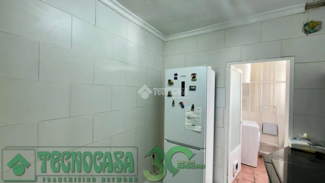Flat with lift for sale in Alcázar de San Juan, imagen 7