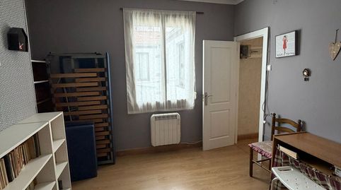 Foto 2 de Piso en venta en Ametzola, Bilbao