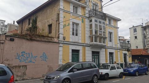 Photo 2 of House or chalet for sale in Méndez Núñez, Santoña, Cantabria