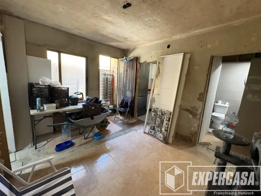 Flat for sale in Norte, imagen 22
